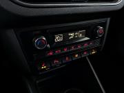 Volkswagen Polo VI Москва  - изображение 54