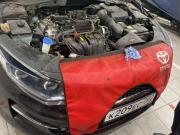Kia Optima IV Уфа  - изображение 18