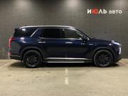 Hyundai Palisade I Челябинск  - изображение 32