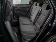 Kia Seltos I Воронеж  - изображение 30
