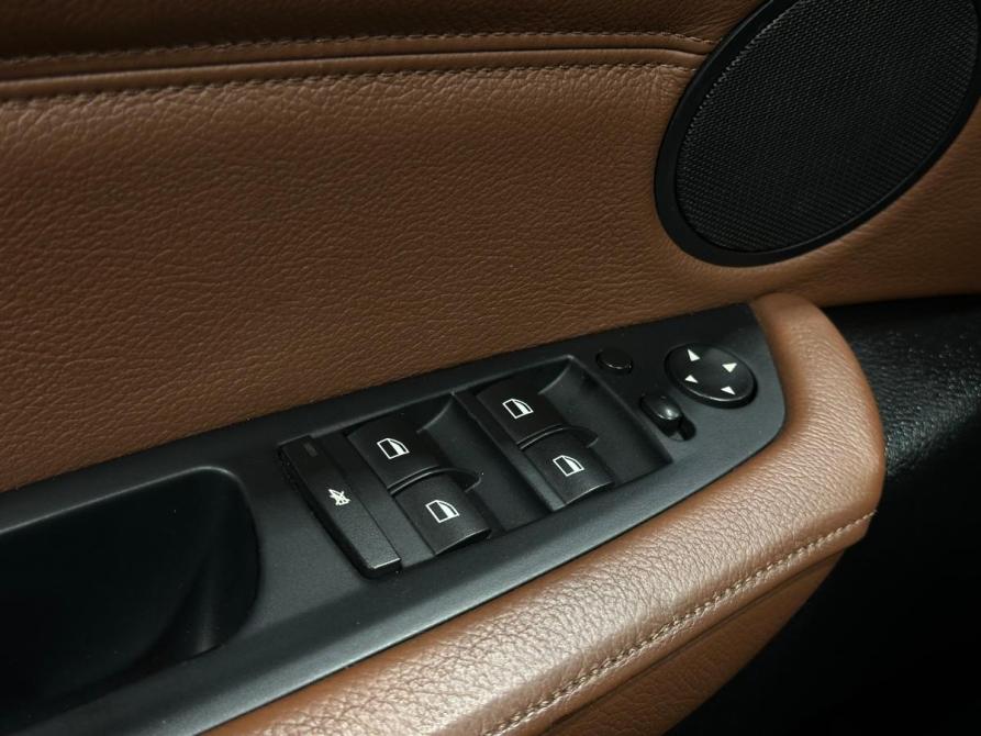 BMW X5 II (E70) Рестайлинг Челябинск  - изображение 13