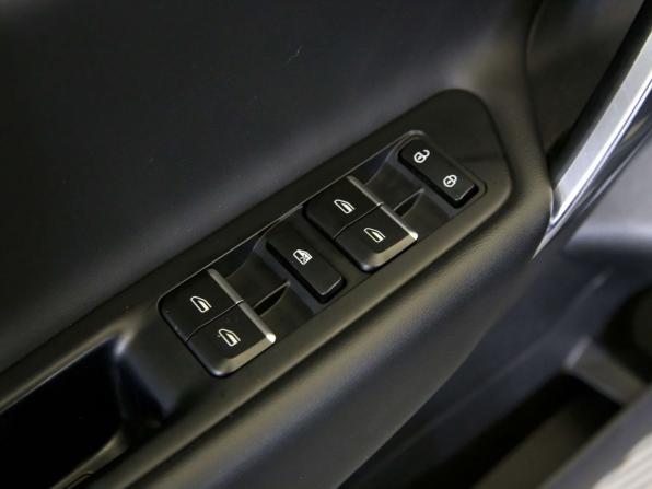 Geely Atlas I с пробегом 2021 года, цена 1 535 000 рублей, 104944 км, внедорожник, Автокод Объявления