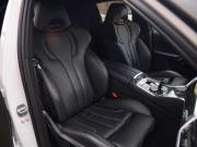 BMW X6 III (G06) Санкт-Петербург  - изображение 69