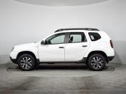 Renault Duster I Рестайлинг Санкт-Петербург  - изображение 28