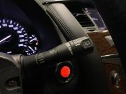 Nissan Patrol VI (Y62) Челябинск  - изображение 48