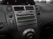 Toyota Yaris II Рестайлинг Москва  - изображение 38