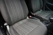 Volkswagen Polo V Рестайлинг Крым  - изображение 42