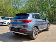 Chery Tiggo 7 I Нижний Новгород  - изображение 4
