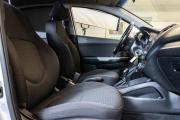 Kia Rio III Уфа  - изображение 33