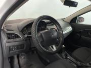 Renault Megane III Воронеж  - изображение 32