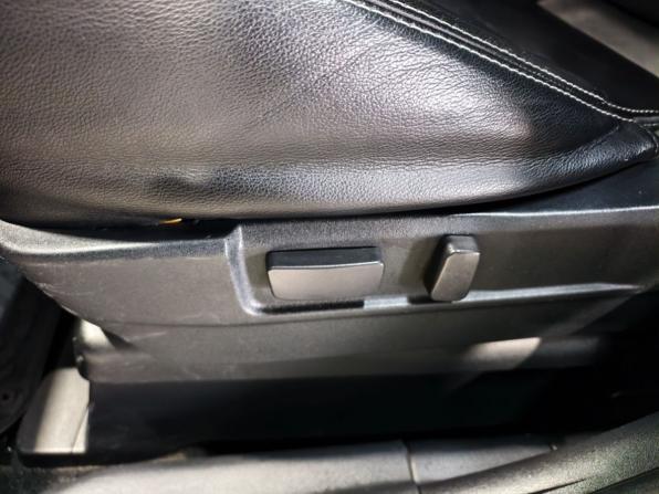 Mitsubishi Outlander II с пробегом 2007 года, цена 865 000 рублей, 398043 км, внедорожник, Автокод Объявления