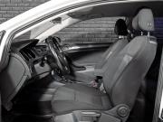 Volkswagen Golf VII Екатеринбург  - изображение 29