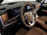 Hyundai Santa Fe V (MX5) Ростов-на-Дону  - изображение 44