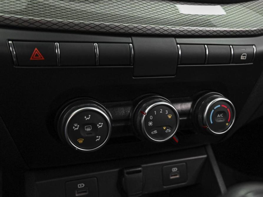 Lada (ВАЗ) Vesta I Рестайлинг (NG) Ставрополь  - изображение 13