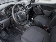 Lada (ВАЗ) Granta I Казань  - изображение 14
