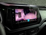 Volkswagen Tharu XR Екатеринбург  - изображение 40