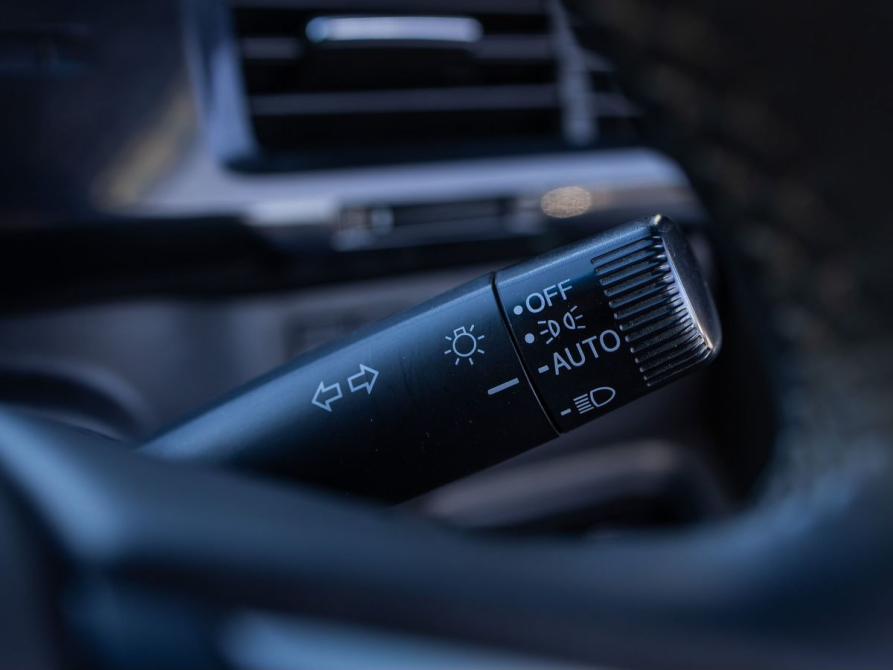 Honda Stepwgn V Рестайлинг Ижевск  - изображение 19