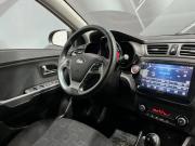 Kia Rio III Рестайлинг Пермь  - изображение 40