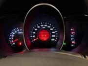 Kia Rio III Рестайлинг Санкт-Петербург  - изображение 41