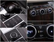 Land Rover Range Rover IV Москва  - изображение 45