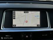 Kia Optima IV Рестайлинг Самара  - изображение 59