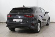 Kia Ceed II Рестайлинг Астрахань  - изображение 30