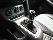 Ford Focus III Екатеринбург  - изображение 35