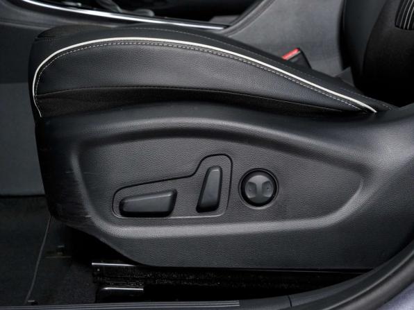 Hyundai Creta II с пробегом 2022 года, цена 2 398 000 рублей, 67647 км, внедорожник, Автокод Объявления