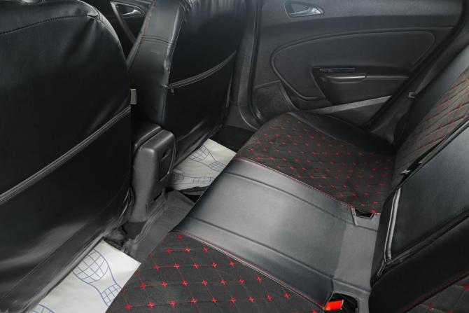 Opel Astra J с пробегом 2011 года, цена 729 000 рублей, 160600 км, хэтчбек, Автокод Объявления
