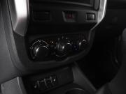 Lada (ВАЗ) Largus I Рестайлинг Минеральные Воды  - изображение 23