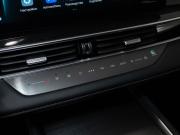 Chery Tiggo 7 Pro Max I Рестайлинг Казань  - изображение 31