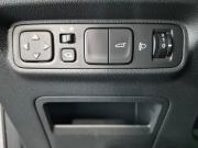 Changan UNI-S (CS55 Plus) Воронеж  - изображение 40