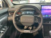 JETOUR DASHING I Стерлитамак  - изображение 36