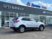 Hyundai Creta I Набережные Челны  - изображение 35