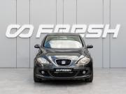 SEAT Toledo III Краснодар  - изображение 20