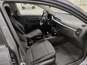 Kia Rio IV Рестайлинг Казань  - изображение 35