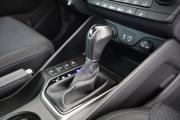 Hyundai Tucson III Санкт-Петербург  - изображение 28