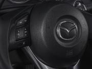Mazda 6 III (GJ) Ростов-на-Дону  - изображение 31