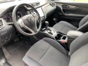 Nissan Qashqai II Екатеринбург  - изображение 31