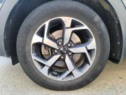 Kia Sportage IV Рестайлинг Нижнекамск  - изображение 30