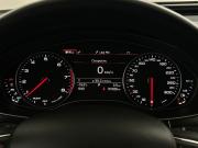Audi A6 IV (C7) Рестайлинг Москва  - изображение 23