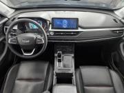 Chery Tiggo 7 Pro I Нижний Новгород  - изображение 31