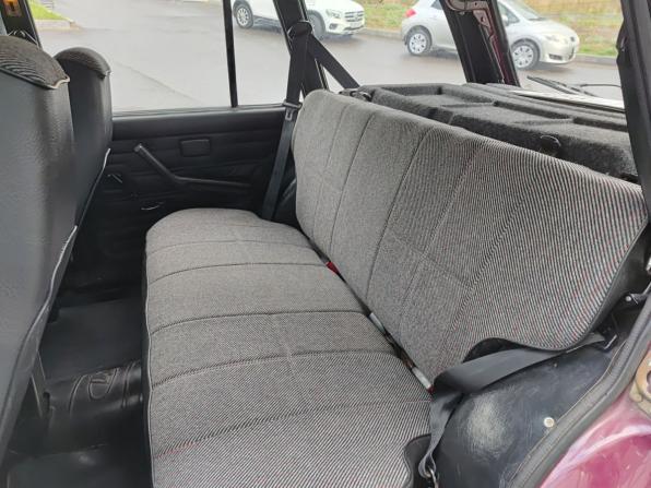 Lada (ВАЗ) 2104 с пробегом 2002 года, цена 85 000 рублей, 86907 км, универсал, Автокод Объявления