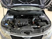 Kia Cerato II Казань  - изображение 33