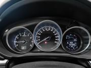 Mazda CX-5 II Казань  - изображение 38
