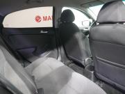 Hyundai Solaris I Вологда  - изображение 28