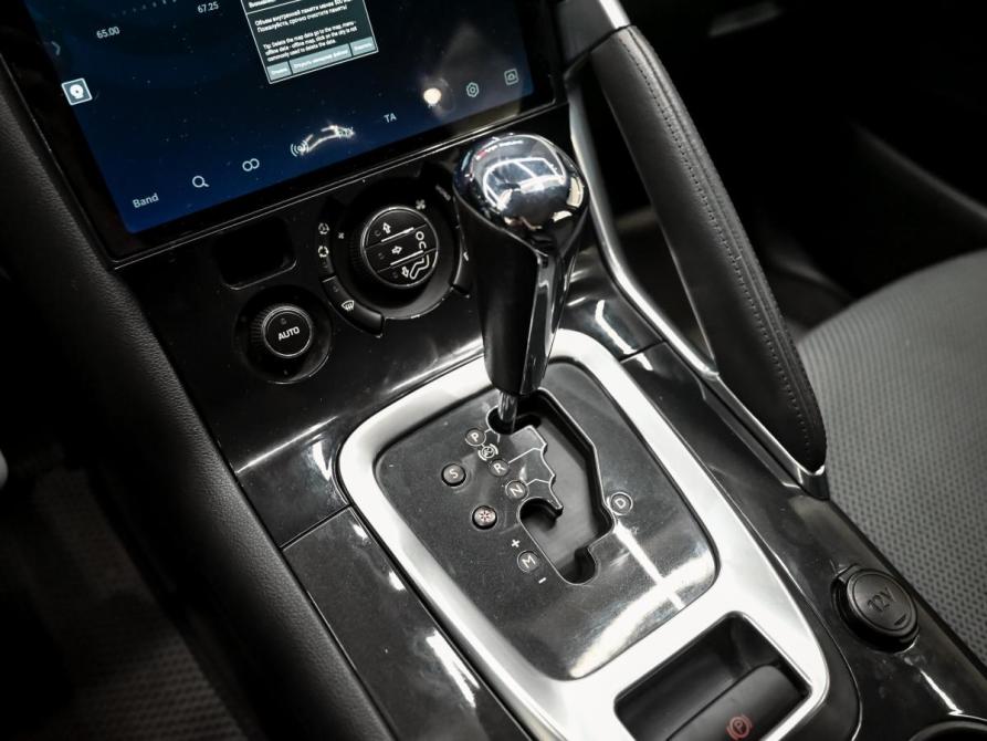 Peugeot 3008 I Рестайлинг Екатеринбург  - изображение 15