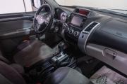 Mitsubishi Pajero Sport II Рестайлинг Томск  - изображение 41