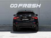 Infiniti Q30 Краснодар  - изображение 23