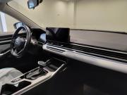 Geely Emgrand II Казань  - изображение 35